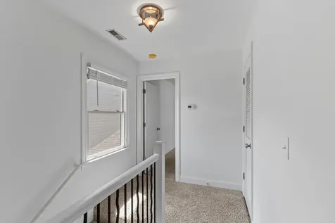 5109A Michigan Avenue Nashville TN 37209