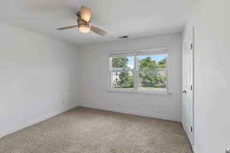 5109A Michigan Avenue Nashville TN 37209