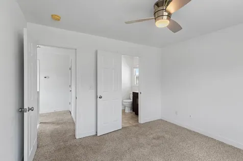 5109A Michigan Avenue Nashville TN 37209