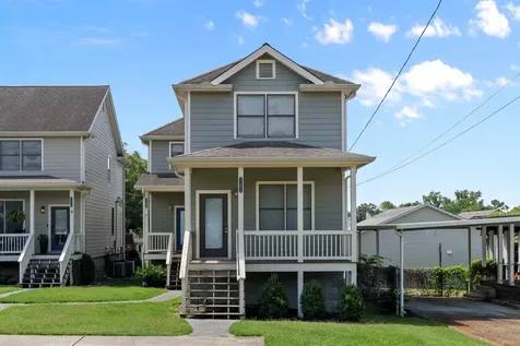 5109A Michigan Avenue Nashville TN 37209