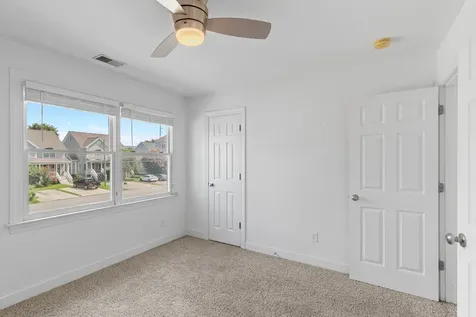 5109A Michigan Avenue Nashville TN 37209