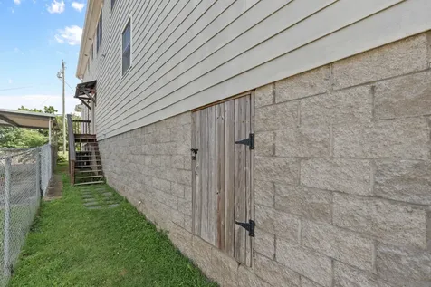 5109A Michigan Avenue Nashville TN 37209