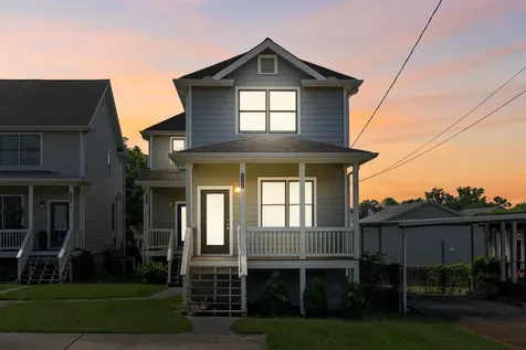5109A Michigan Avenue Nashville TN 37209