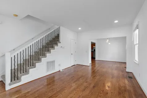 5109A Michigan Avenue Nashville TN 37209