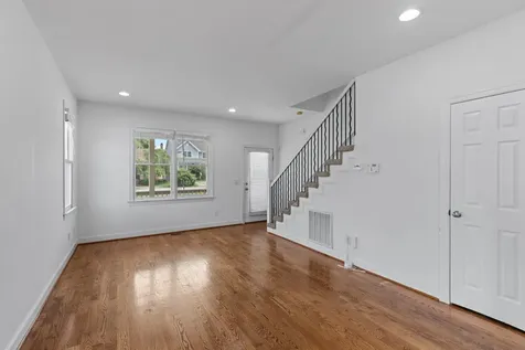 5109A Michigan Avenue Nashville TN 37209