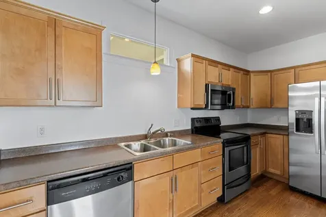 5109A Michigan Avenue Nashville TN 37209