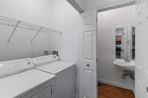 5109A Michigan Avenue Nashville TN 37209