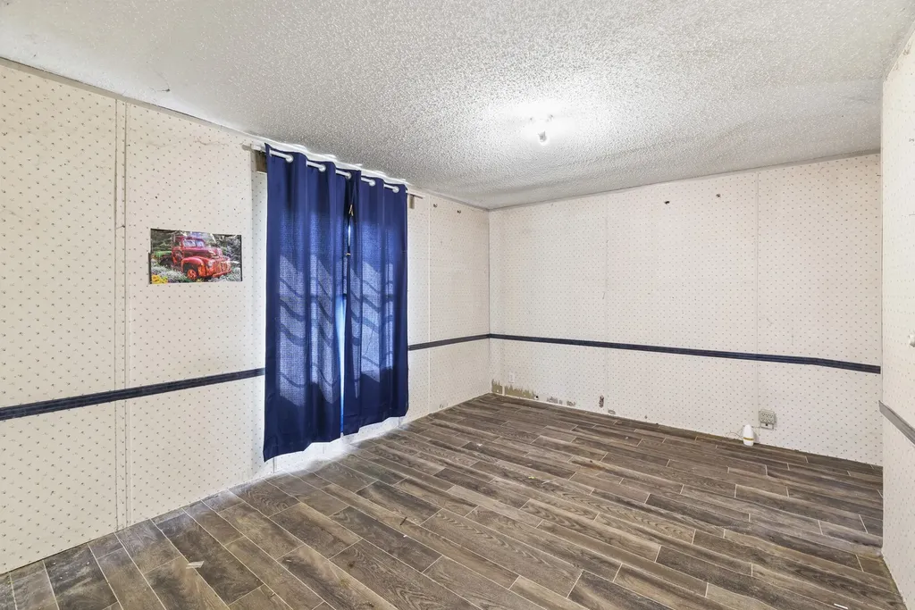 3824 Jernigan Road White House TN 37188