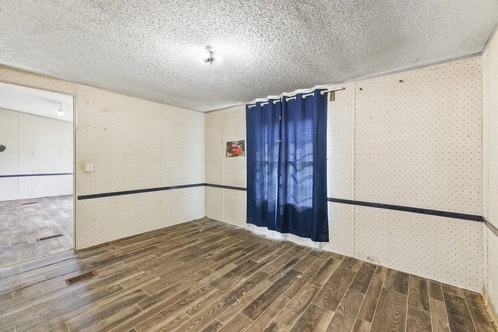 3824 Jernigan Road White House TN 37188