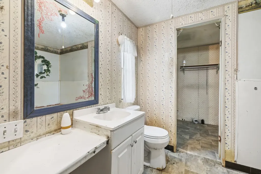 3824 Jernigan Road White House TN 37188