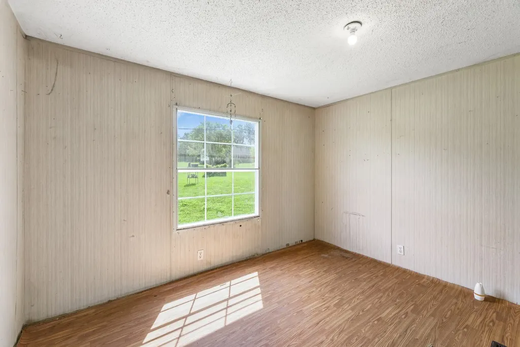 3824 Jernigan Road White House TN 37188
