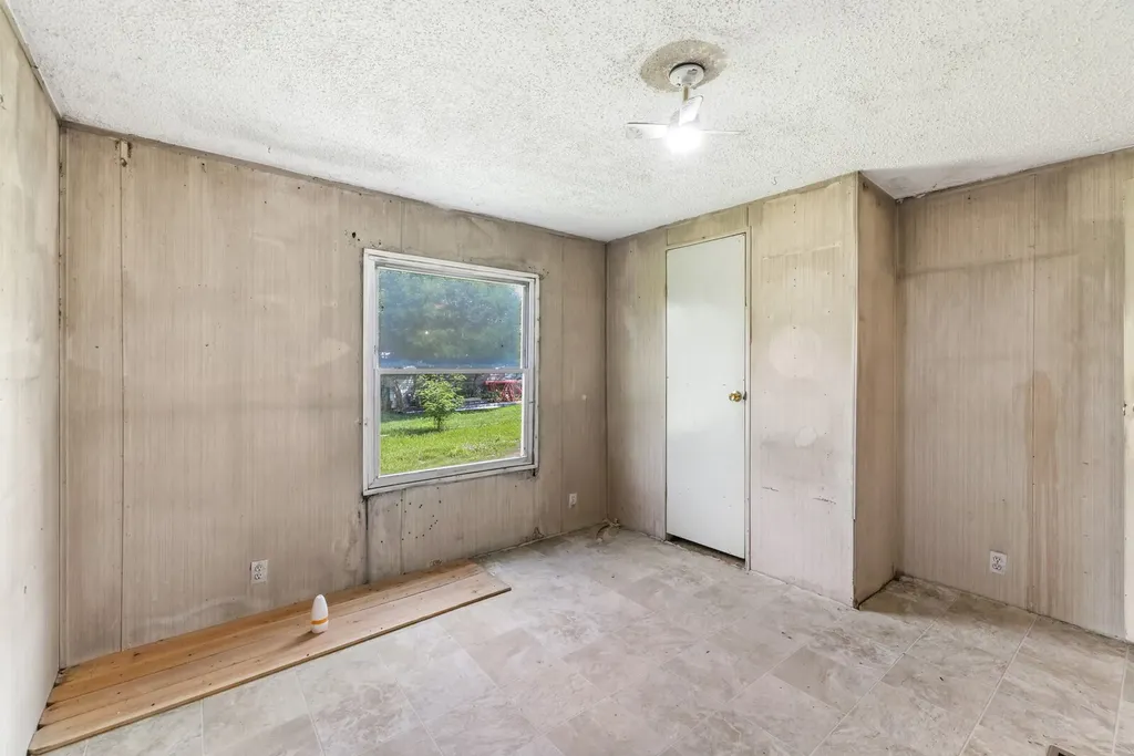 3824 Jernigan Road White House TN 37188