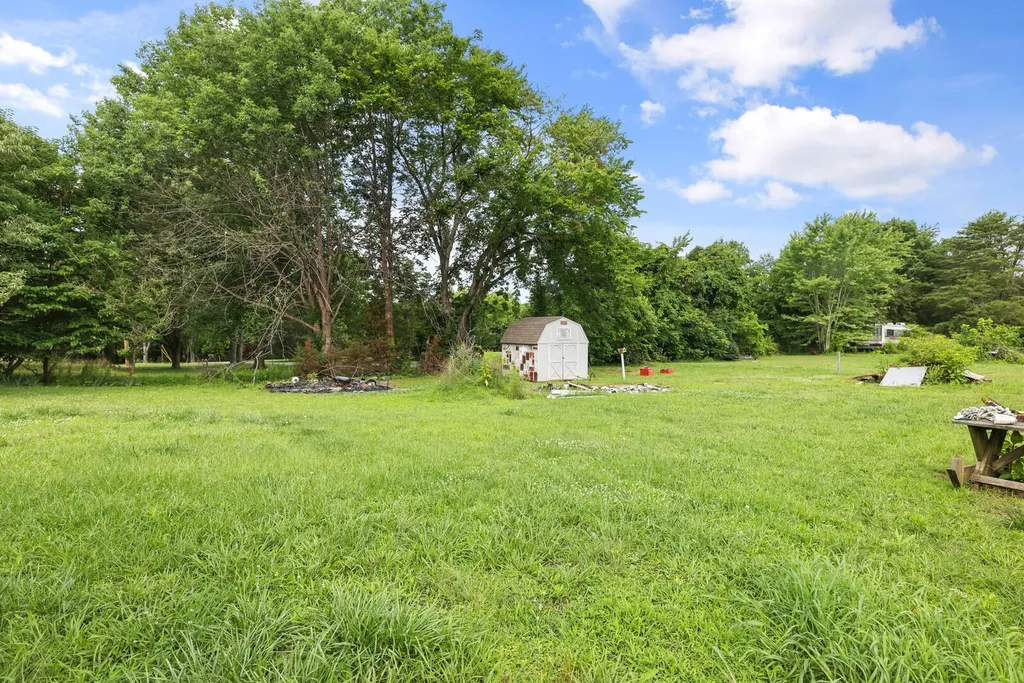3824 Jernigan Road White House TN 37188
