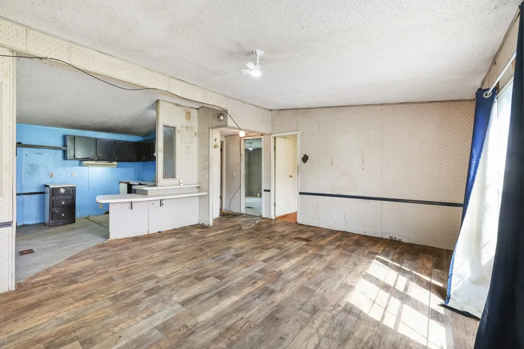 3824 Jernigan Road White House TN 37188