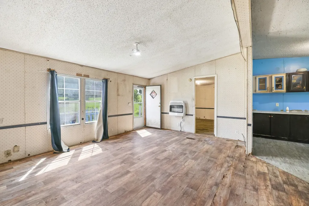 3824 Jernigan Road White House TN 37188