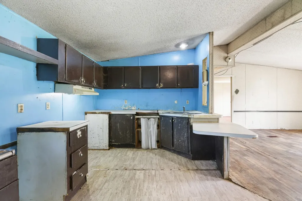 3824 Jernigan Road White House TN 37188