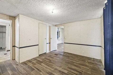 3824 Jernigan Road White House TN 37188