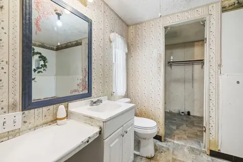 3824 Jernigan Road White House TN 37188