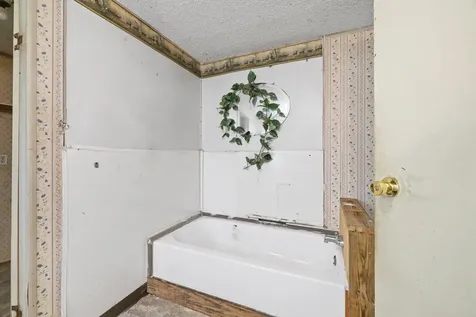 3824 Jernigan Road White House TN 37188