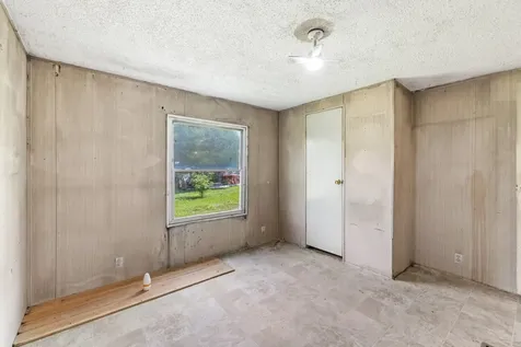 3824 Jernigan Road White House TN 37188