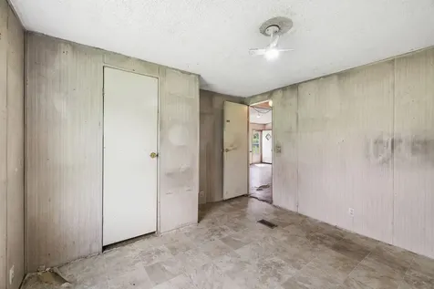 3824 Jernigan Road White House TN 37188