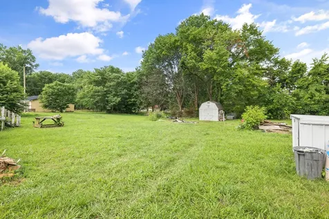 3824 Jernigan Road White House TN 37188