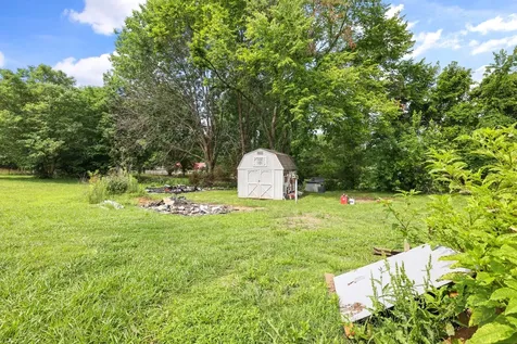 3824 Jernigan Road White House TN 37188