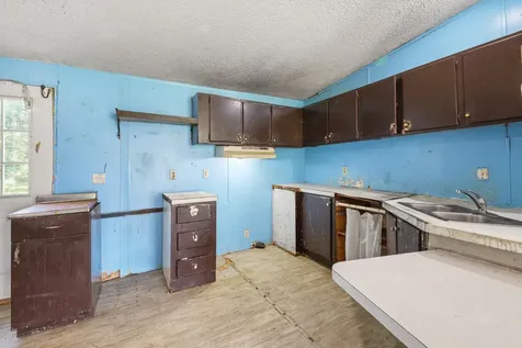 3824 Jernigan Road White House TN 37188