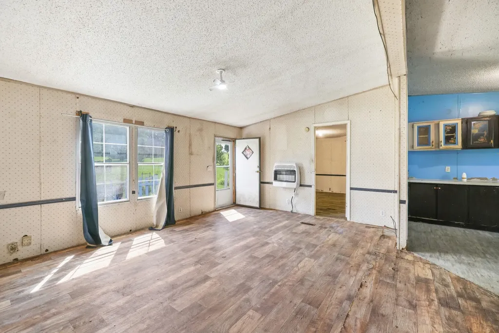 3824 Jernigan Road White House TN 37188