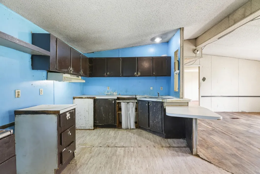 3824 Jernigan Road White House TN 37188