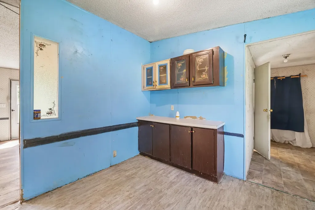 3824 Jernigan Road White House TN 37188