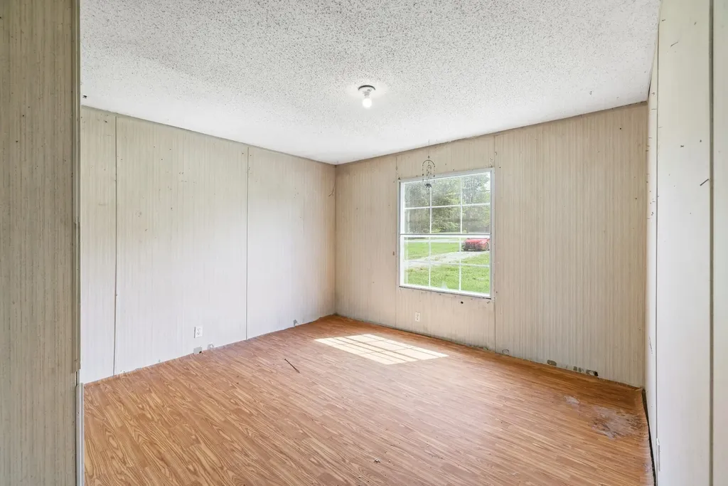 3824 Jernigan Road White House TN 37188