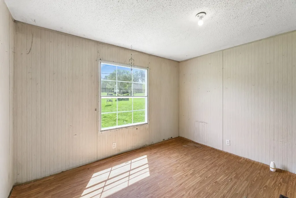 3824 Jernigan Road White House TN 37188