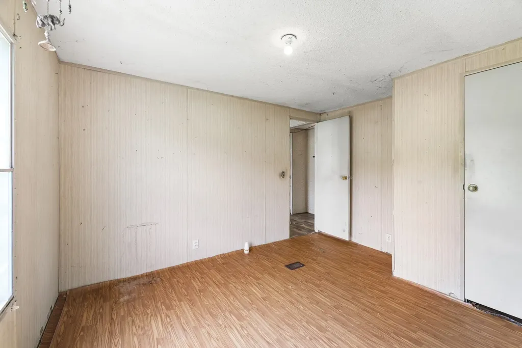 3824 Jernigan Road White House TN 37188