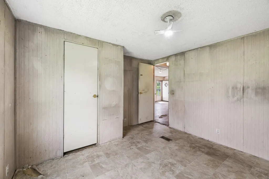 3824 Jernigan Road White House TN 37188