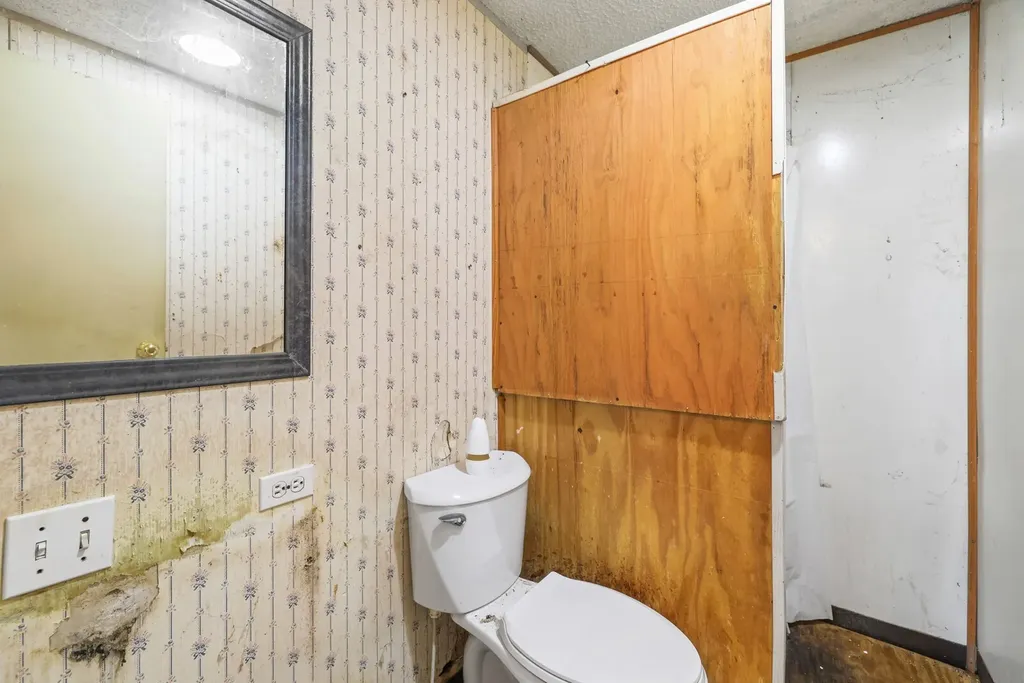 3824 Jernigan Road White House TN 37188