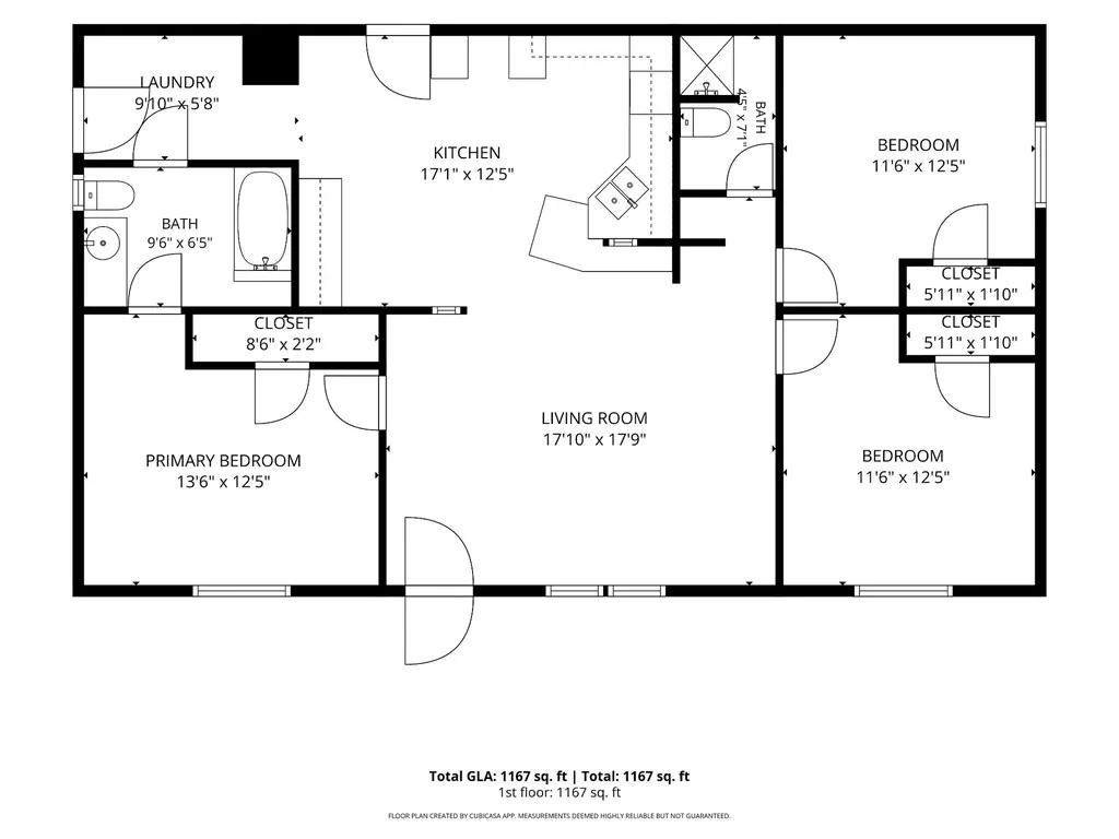 3824 Jernigan Road White House TN 37188