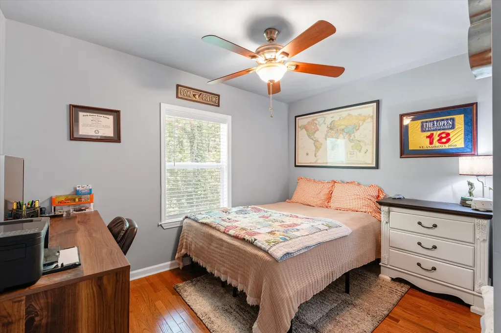 6231 Freudman Road Whites Creek TN 37189