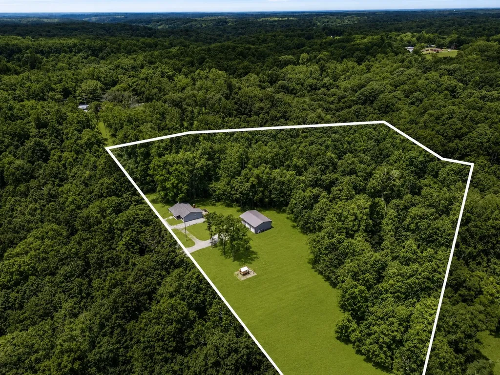 6231 Freudman Road Whites Creek TN 37189