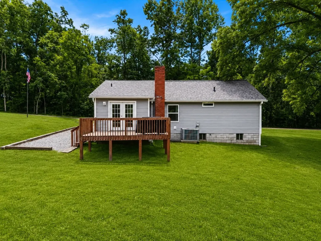 6231 Freudman Road Whites Creek TN 37189