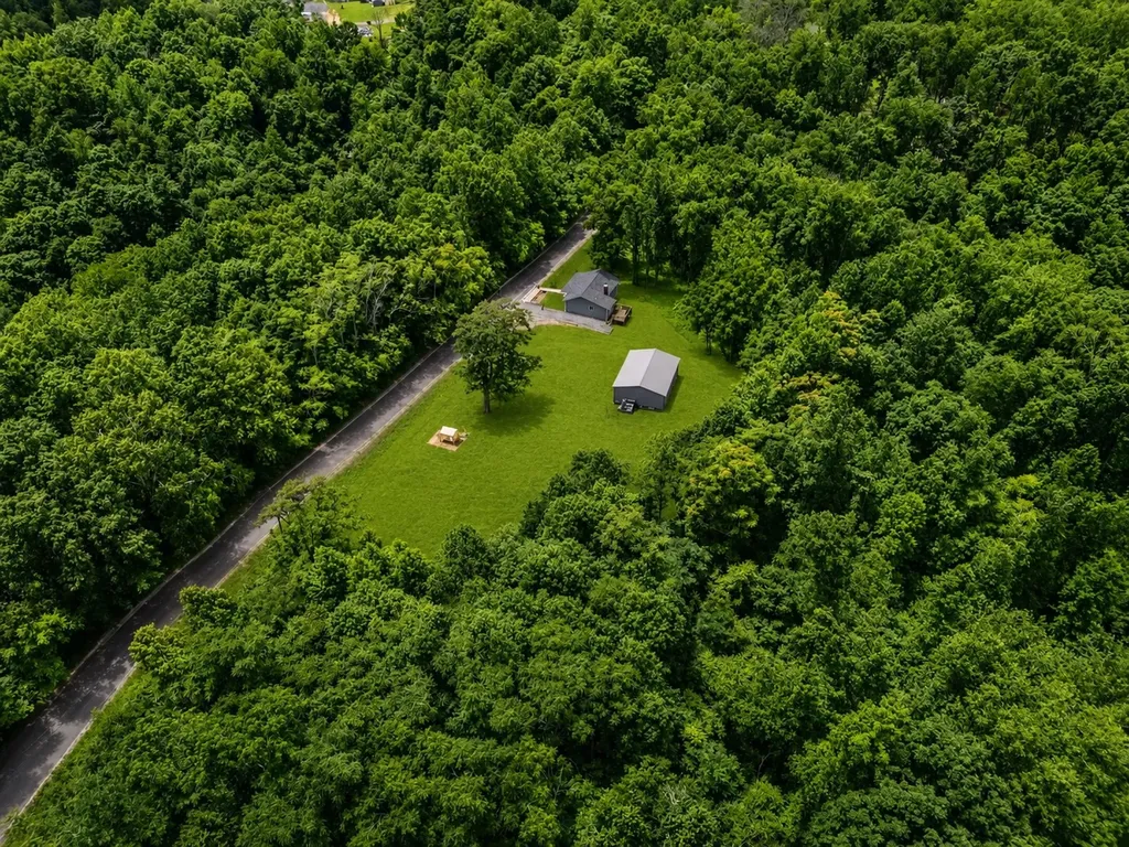 6231 Freudman Road Whites Creek TN 37189