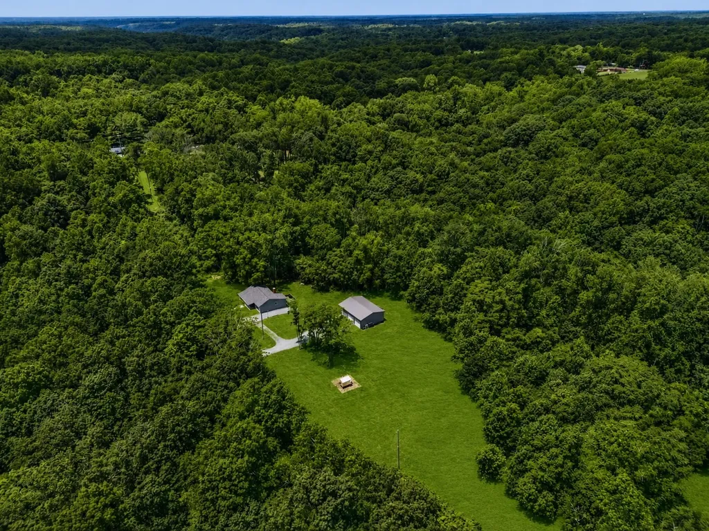 6231 Freudman Road Whites Creek TN 37189