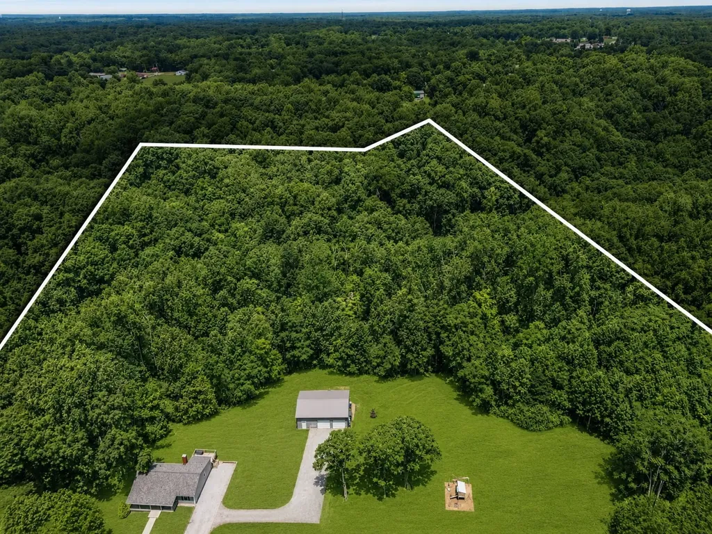 6231 Freudman Road Whites Creek TN 37189