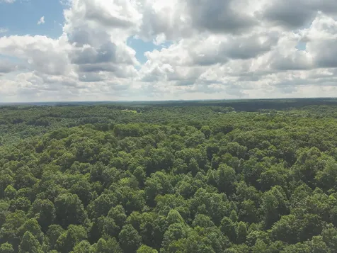 0 Long Fork Creek Road Spencer TN 38585