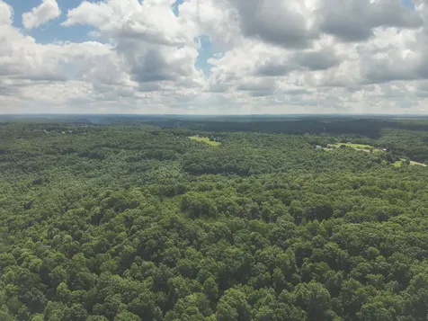 0 Long Fork Creek Road Spencer TN 38585