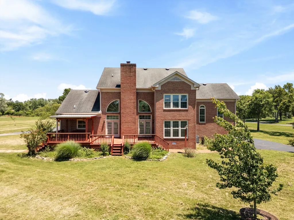 2132 Neelys Bend Road Madison TN 37115