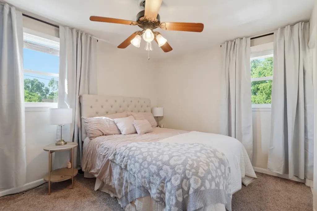 4784 Cascade Drive Old Hickory TN 37138