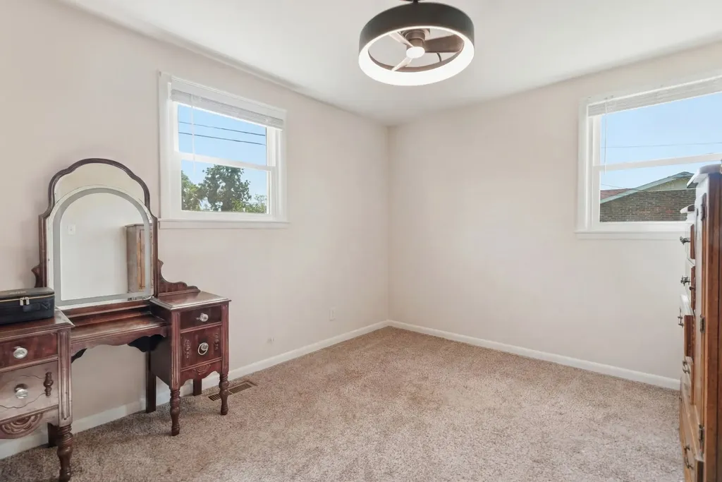 4784 Cascade Drive Old Hickory TN 37138