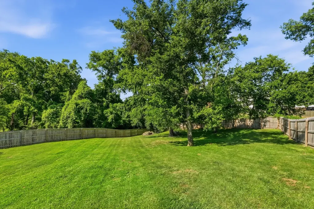 4784 Cascade Drive Old Hickory TN 37138