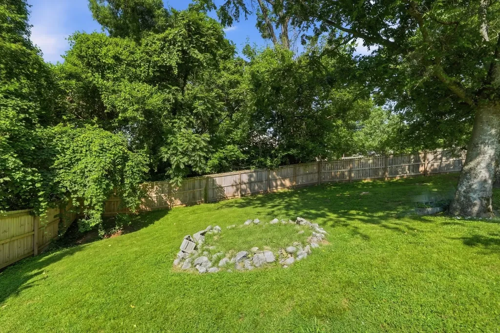 4784 Cascade Drive Old Hickory TN 37138